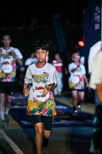 BIB: 
                            <button type="button" onclick="openModal(26839478)" class="btn btn-primary btn-sm float-right btn-popup" data-toggle="modal" data-target=".modal-high-quality">
                        <i class="fas fa-shopping-cart"></i> Add to Cart
                    </button>
                                            <button type="button" onclick="isThisMe(26839478, true)" class="btn btn-success btn-sm float-right btn-popup btn-isme hidden" data-toggle="tooltip" data-placement="bottom" title="นี่คือรูปของคุณใช่ไหม คลิกที่นี่เพื่อเอาเข้าอัลบั้ม">
                        <i class="fas fa-plus"></i> Add to album
                    </button>
                    <button type="button" onclick="isThisMe(26839478, false)" class="btn btn-warning btn-sm float-right btn-popup btn-isnotme hidden">
                        <i class="fas fa-ban"></i> Remove from album
                    </button>